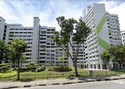 Blk 1 Ping Yi Gardens (Bedok), HDB 5 Rooms #544440731